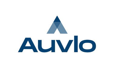 Auvlo.com - Creative brandable domain for sale